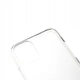 mercury-clear-jelly-iphone-13-pro-max-67-stan-nowy-typ-plecki