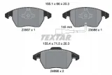 textar-klocki-ham-2469602-stan-nowy