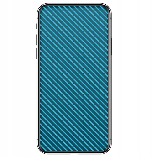ms-diamond-glass-edge-fg-iphone-13-mini-54-stan-nowy-rodzaj-szklo-hartowane