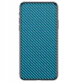 ms-diamond-glass-edge-fg-iphone-13-mini-54-stan-nowy-rodzaj-szklo-hartowane
