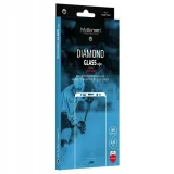ms-diamond-glass-edge-fg-iphone-13-mini-54-zestaw-do-aplikacji-tak