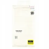 mercury-clear-jelly-iphone-12-mini-54-waga-z-opakowaniem-0-kg