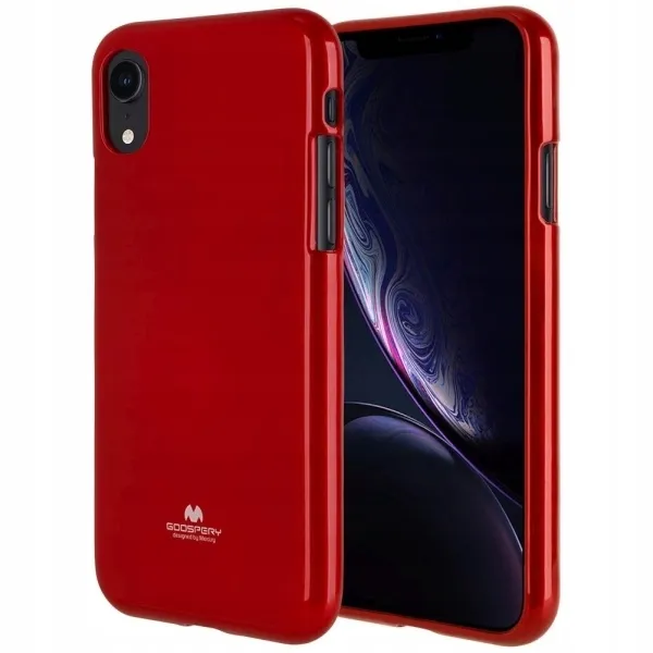 mercury-jelly-case-sam-a21-a215-czerwony-red