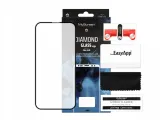 ms-diamond-glass-edge-fg-iphone-13-mini-54-stan-nowy