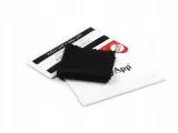 ms-diamond-glass-edge-fg-iphone-13-mini-54-przeznaczenie-apple