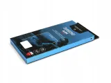 ms-diamond-glass-edge-fg-iphone-13-mini-54-rodzaj-szklo-hartowane