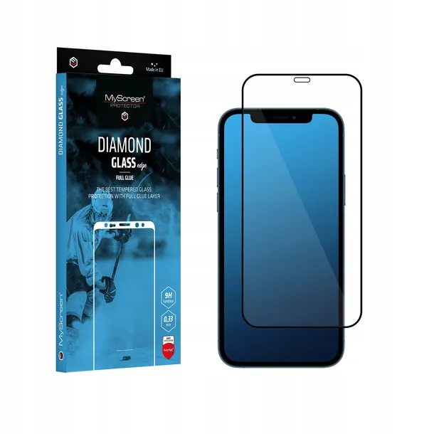 ms-diamond-glass-edge-fg-iphone-13-mini-54-kod-producenta-5901924998068