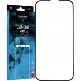 ms-diamond-glass-edge-fg-iphone-13-mini-54-typ-25d