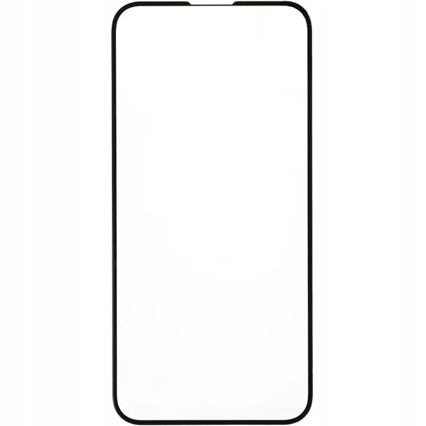 ms-diamond-glass-edge-fg-iphone-13-mini-54-stan-nowy-liczba-sztuk-w-zestawie-1