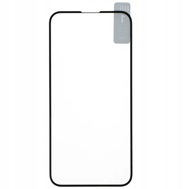 ms-diamond-glass-edge-fg-iphone-13-mini-54-stan-nowy-grubosc-szkla-0-33-mm