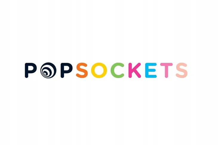 popsockets-uchwyt-hypnotize-stan-nowy-marka-popsockets