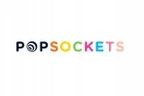 popsockets-uchwyt-hypnotize-stan-nowy-marka-popsockets