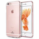 mercury-jelly-case-iphone-13-pro-max-67-pr