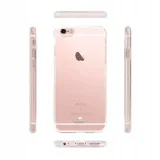 mercury-jelly-case-iphone-13-pro-max-67-pr-stan-nowy