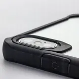 ms-revo-case-iphone-11-pro-max-stan-nowy