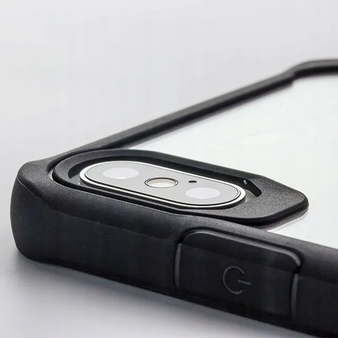 ms-revo-case-iphone-11-pro-max