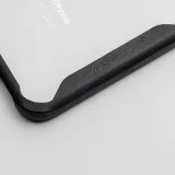 ms-revo-case-iphone-11-pro-max-dedykowany-model-iphone-11-pro-max