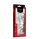 ms-revo-case-iphone-11-pro-max-typ-plecki