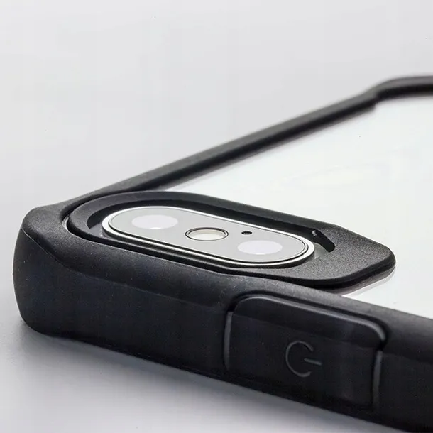 ms-revo-case-iphone-11-pro-max-waga-z-opakowaniem-0-012-kg