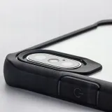 ms-revo-case-iphone-11-pro-max-waga-z-opakowaniem-0-012-kg