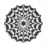 popsockets-uchwyt-hypnotize-stan-nowy