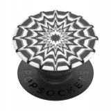 popsockets-uchwyt-hypnotize-kolor-czarny