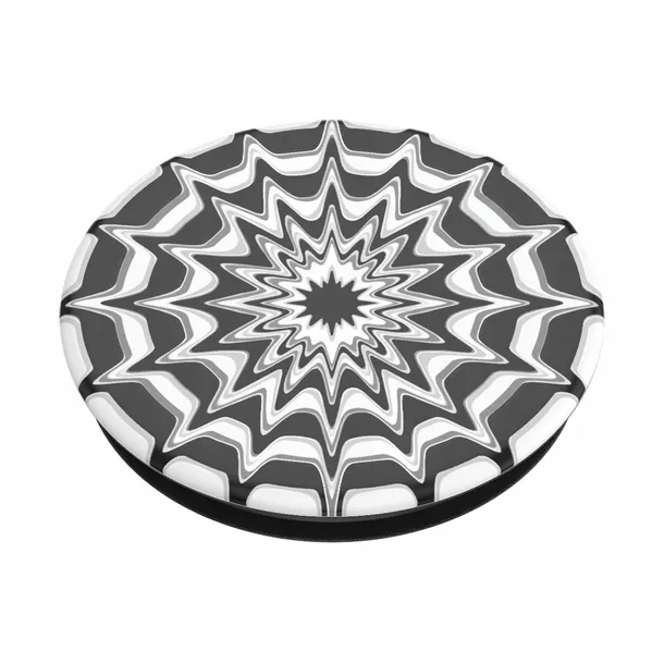 popsockets-uchwyt-hypnotize-rodzaj-na-palce