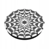 popsockets-uchwyt-hypnotize-rodzaj-na-palce