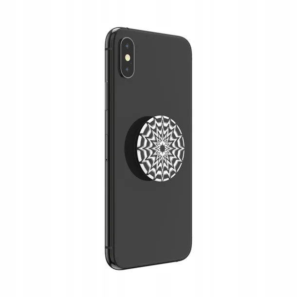 popsockets-uchwyt-hypnotize-kod-producenta-802707