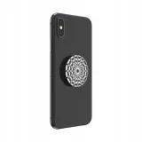 popsockets-uchwyt-hypnotize-kod-producenta-802707