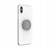 popsockets-uchwyt-hypnotize-stan-nowy-kolor-czarny