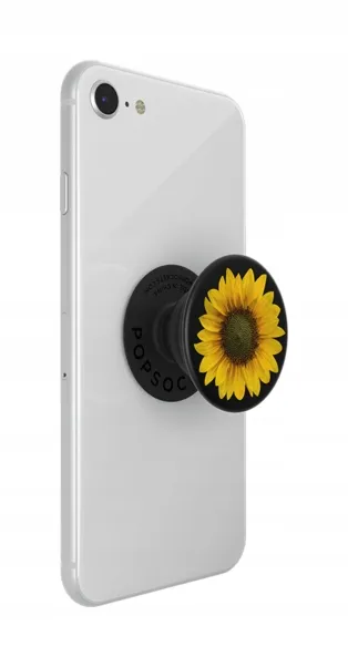 popsockets-uchwyt-seed-money-slonecznik-rodzaj-na-palce