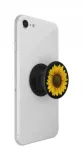 popsockets-uchwyt-seed-money-slonecznik-rodzaj-na-palce
