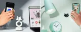 popsockets-uchwyt-mahalo-stan-nowy-kod-producenta-804199