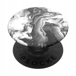 popsockets-2-ghost-marble-800472-uchwyt-i-podstawk