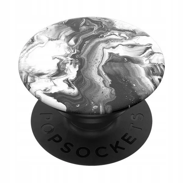 popsockets-2-ghost-marble-800472-uchwyt-i-podstawk