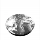 popsockets-2-ghost-marble-800472-uchwyt-i-podstawk-stan-nowy