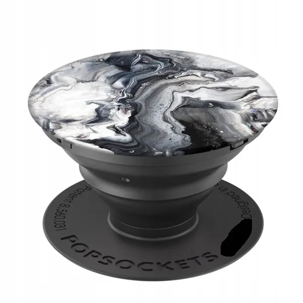 popsockets-2-ghost-marble-800472-uchwyt-i-podstawk-waga-z-opakowaniem-0-15-kg