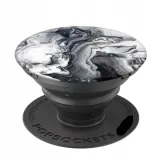 popsockets-2-ghost-marble-800472-uchwyt-i-podstawk-waga-z-opakowaniem-0-15-kg