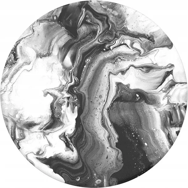 popsockets-2-ghost-marble-800472-uchwyt-i-podstawk-kolor-wielokolorowy