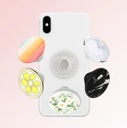 popsockets-2-ghost-marble-800472-uchwyt-i-podstawk-rodzaj-inny