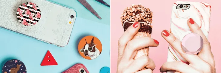 popsockets-2-ghost-marble-800472-uchwyt-i-podstawk-stan-nowy-rodzaj-inny