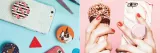 popsockets-2-ghost-marble-800472-uchwyt-i-podstawk-stan-nowy-rodzaj-inny