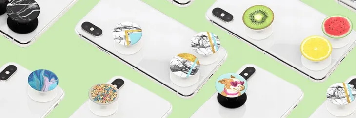 popsockets-2-ghost-marble-800472-uchwyt-i-podstawk-stan-nowy-kod-producenta-800472