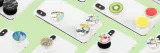 popsockets-2-ghost-marble-800472-uchwyt-i-podstawk-stan-nowy-kod-producenta-800472