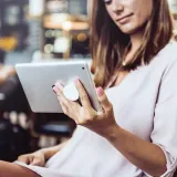 popsockets-2-ghost-marble-800472-uchwyt-i-podstawk-waga-z-opakowaniem-0-15-kg-kolor-wielokolorowy