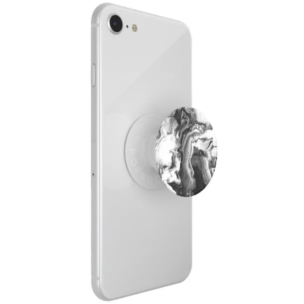popsockets-2-ghost-marble-800472-uchwyt-i-podstawk-waga-z-opakowaniem-0-15-kg-kod-producenta-800472