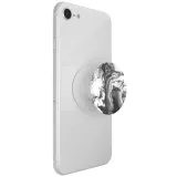 popsockets-2-ghost-marble-800472-uchwyt-i-podstawk-waga-z-opakowaniem-0-15-kg-kod-producenta-800472
