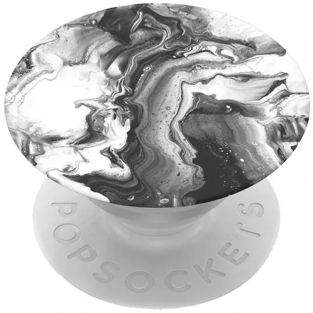 popsockets-2-ghost-marble-800472-uchwyt-i-podstawk-kolor-wielokolorowy-stan-nowy