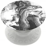popsockets-2-ghost-marble-800472-uchwyt-i-podstawk-kolor-wielokolorowy-stan-nowy